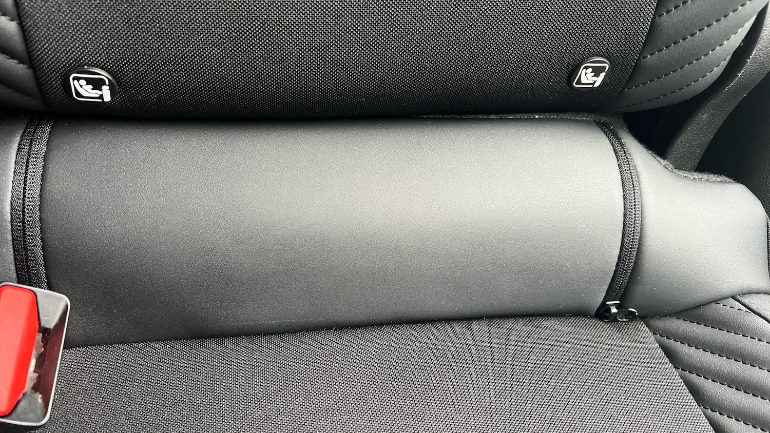 Used Renault Other 2025 for sale - 77350294: Photo 34