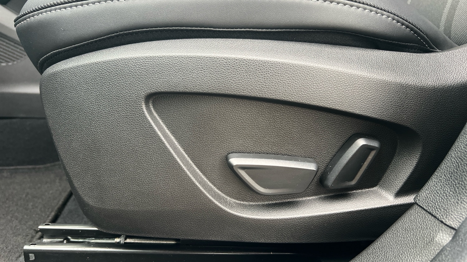 Used Renault Other 2025 for sale - 77350294: Photo 35