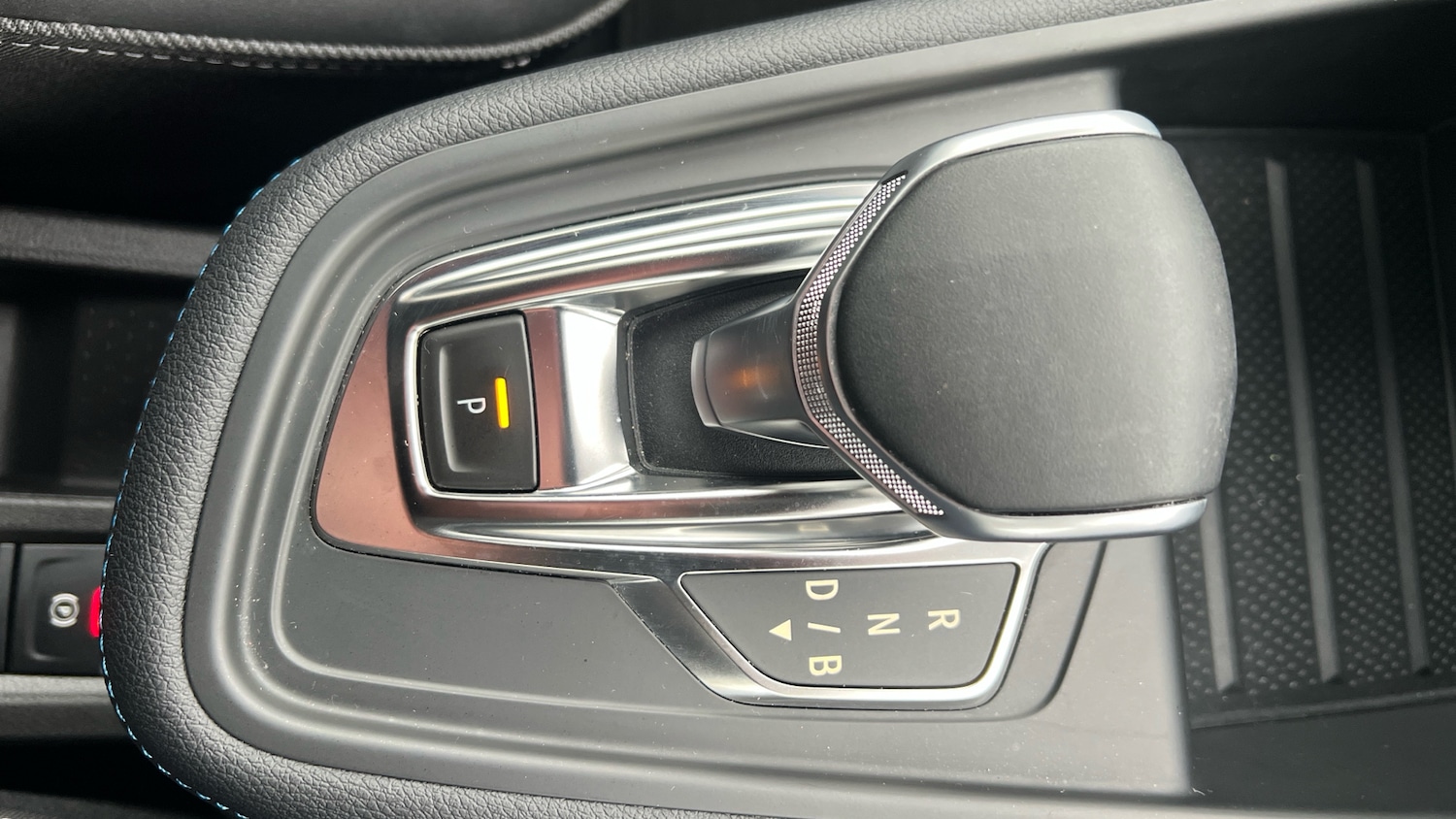 Used Renault Other 2025 for sale - 77350294: Photo 37