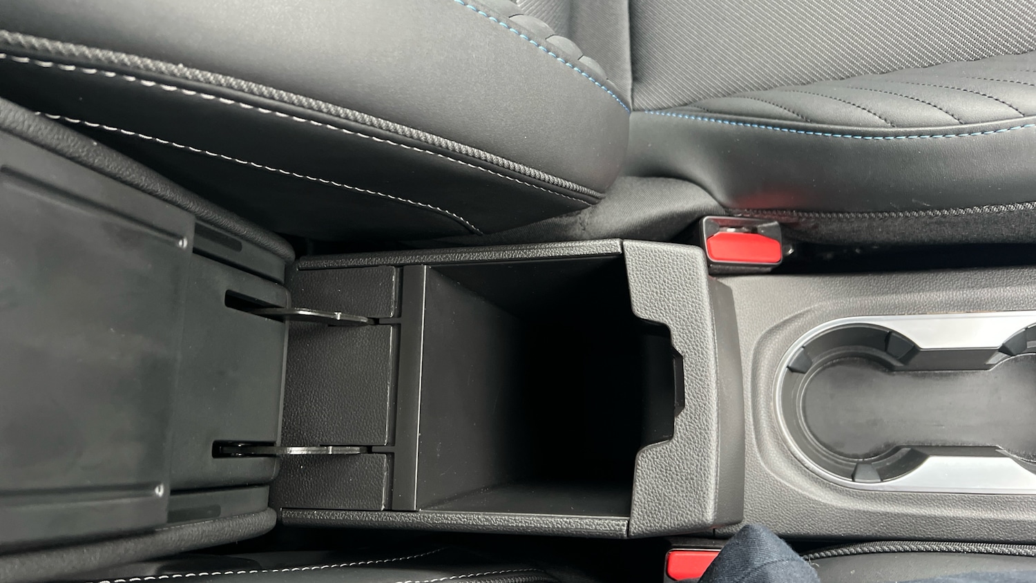 Used Renault Other 2025 for sale - 77350294: Photo 39