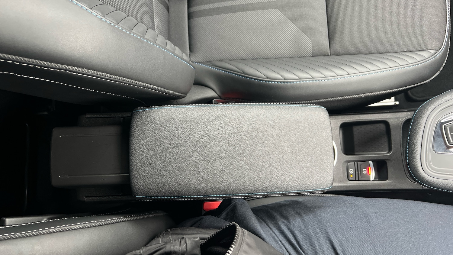 Used Renault Other 2025 for sale - 77350294: Photo 40