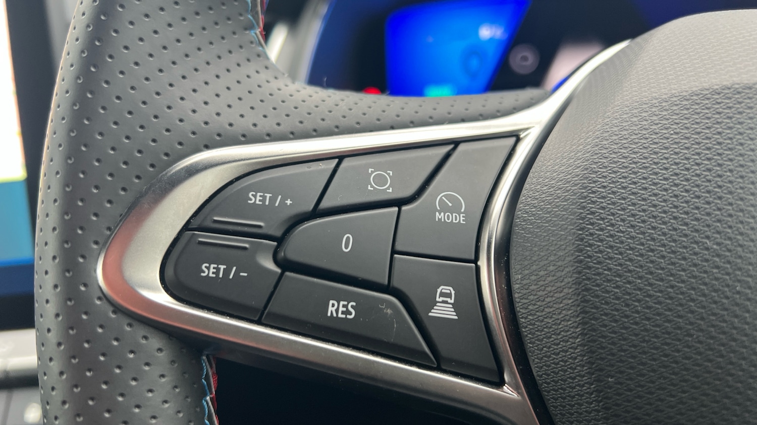 Used Renault Other 2025 for sale - 77350294: Photo 41