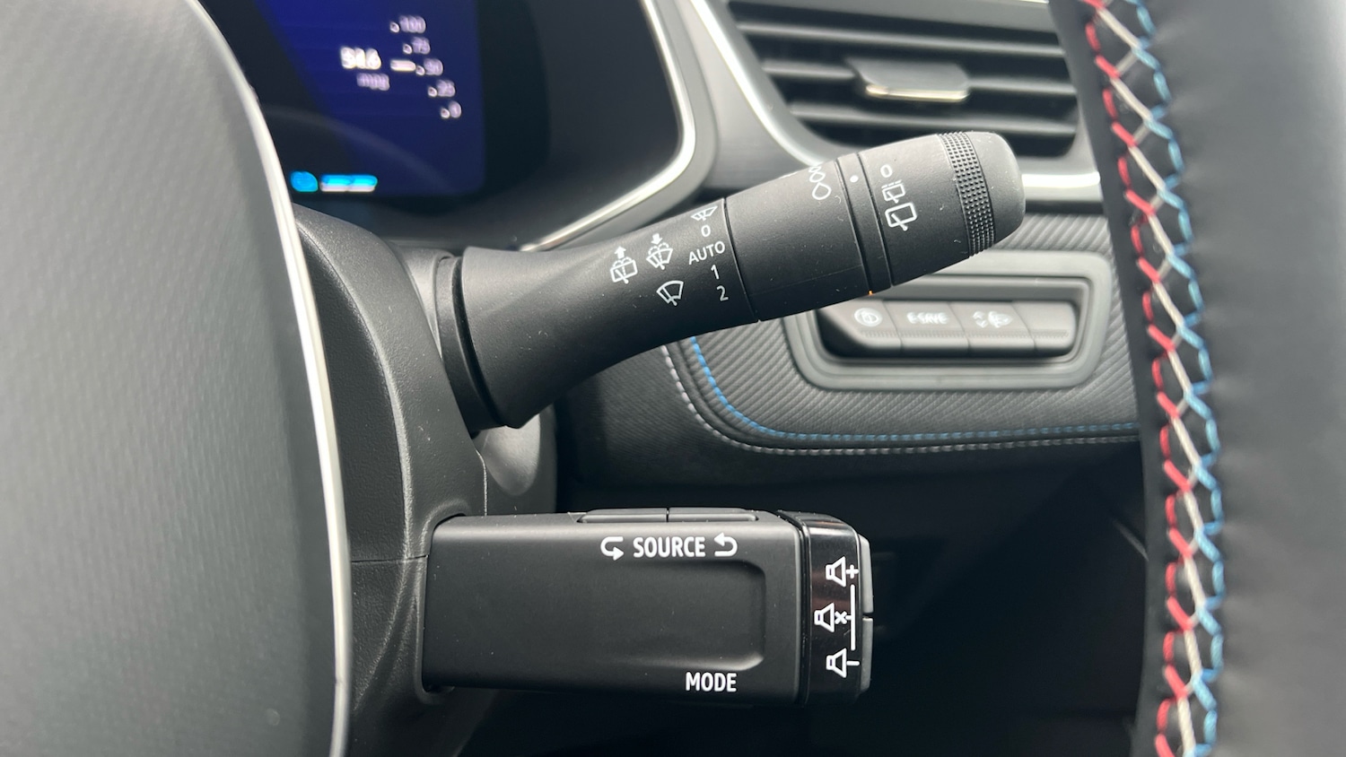 Used Renault Other 2025 for sale - 77350294: Photo 42