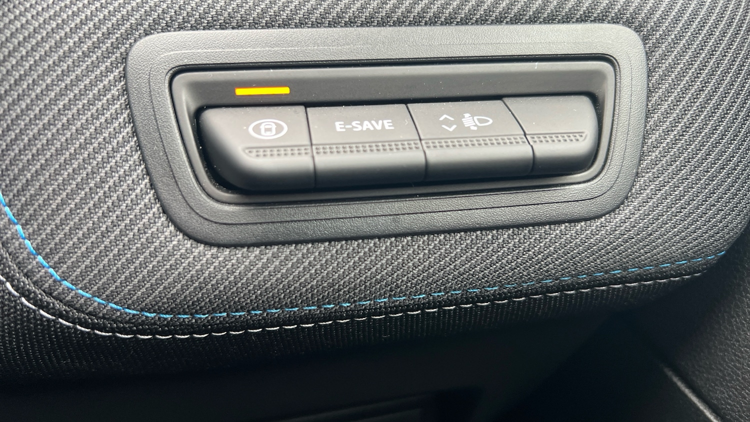 Used Renault Other 2025 for sale - 77350294: Photo 43