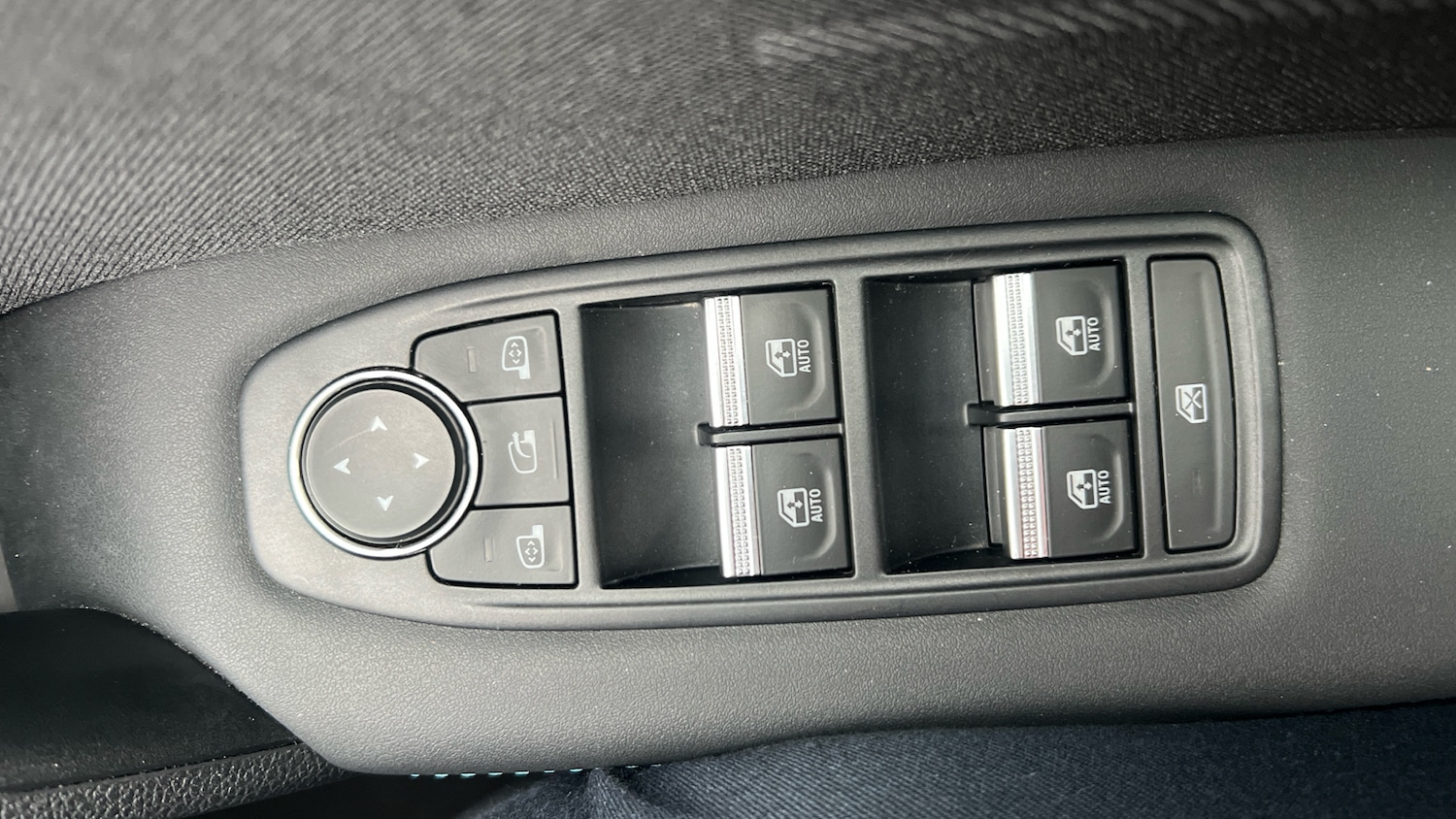 Used Renault Other 2025 for sale - 77350294: Photo 44