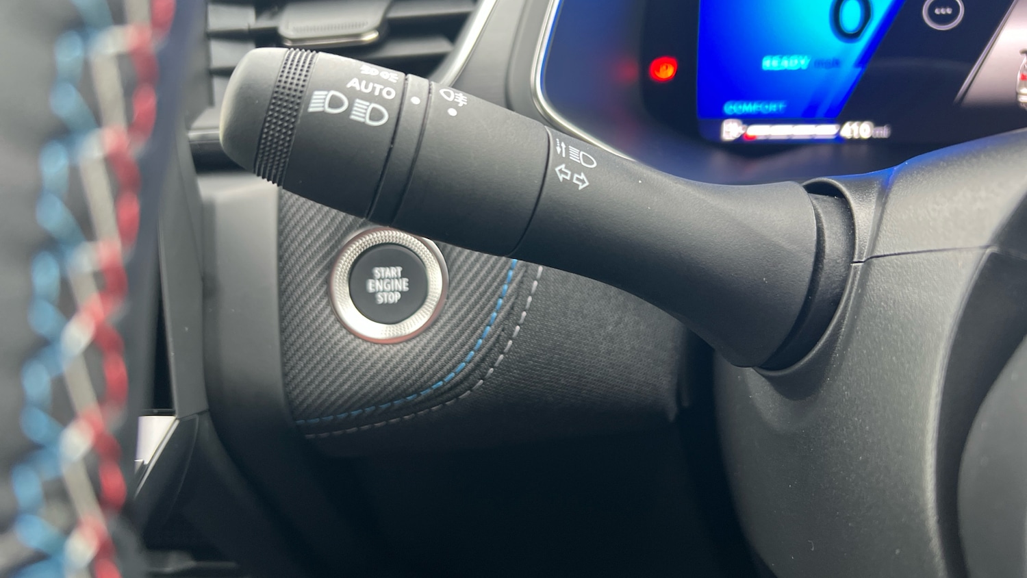 Used Renault Other 2025 for sale - 77350294: Photo 45