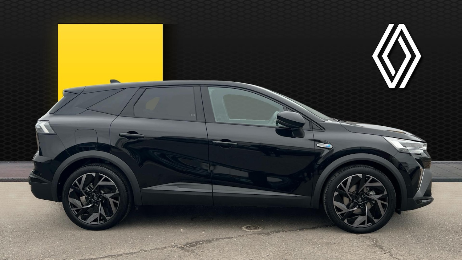 Used Renault Other 2025 for sale - 77350294: Photo 5