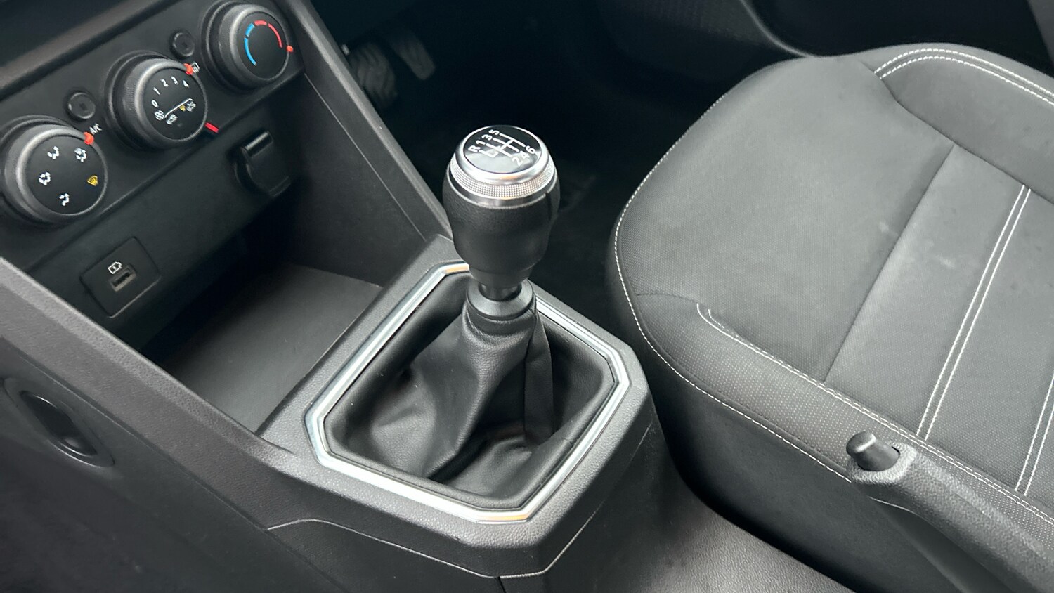 Used Dacia Sandero 2022 for sale - 76836915: Photo 13