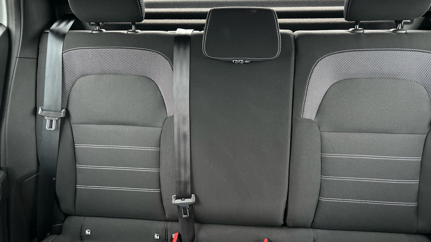 Used Dacia Sandero 2022 for sale - 76836915: Photo 15