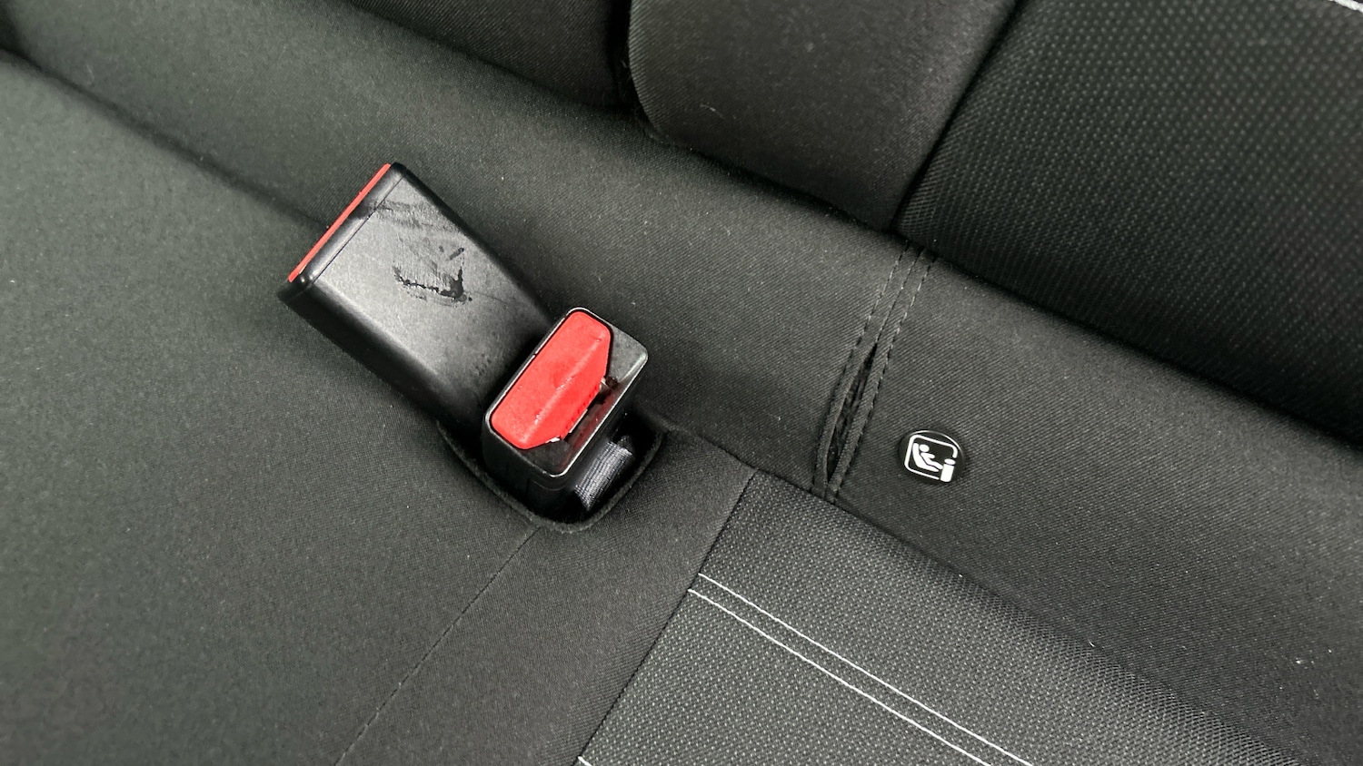 Used Dacia Sandero 2022 for sale - 76836915: Photo 17