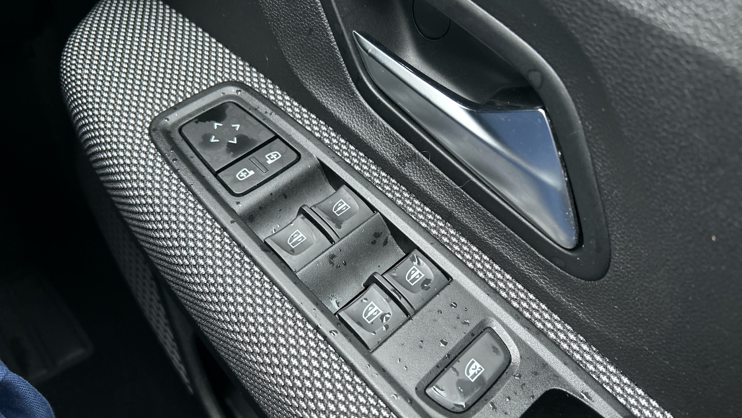 Used Dacia Sandero 2022 for sale - 76836915: Photo 21