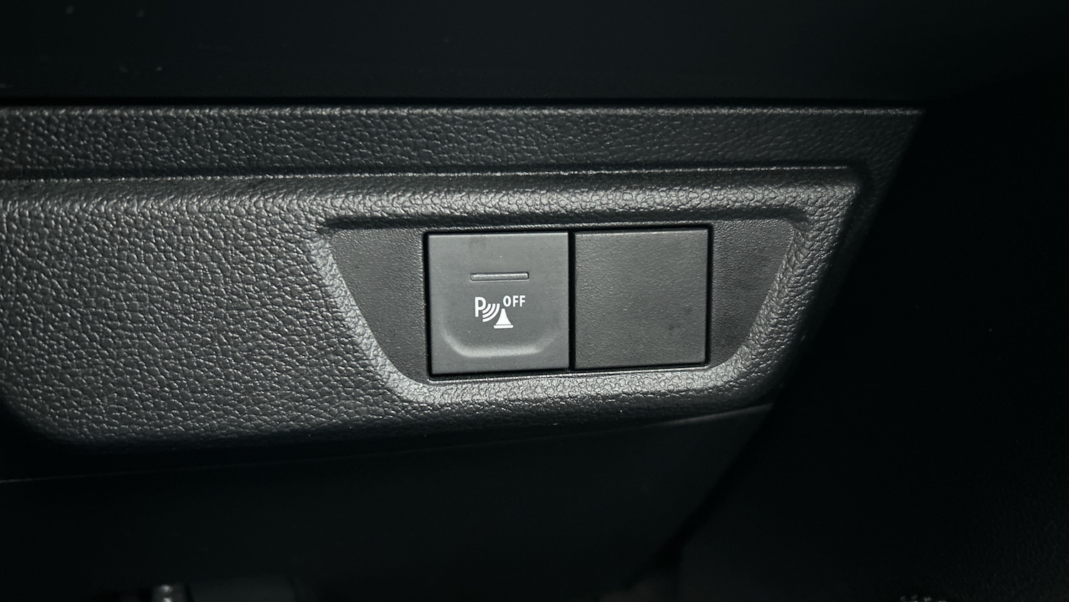 Used Dacia Sandero 2022 for sale - 76836915: Photo 22