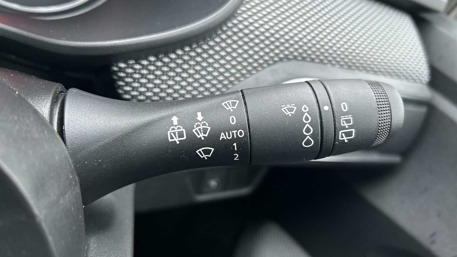 Used Dacia Sandero 2022 for sale - 76836915: Photo 23