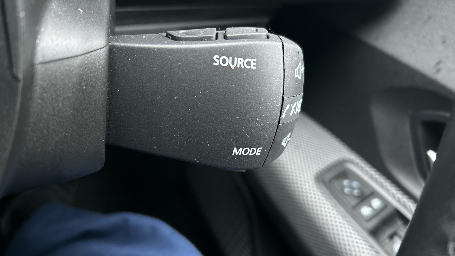 Used Dacia Sandero 2022 for sale - 76836915: Photo 25