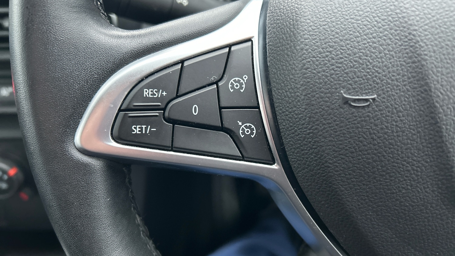 Used Dacia Sandero 2022 for sale - 76836915: Photo 27