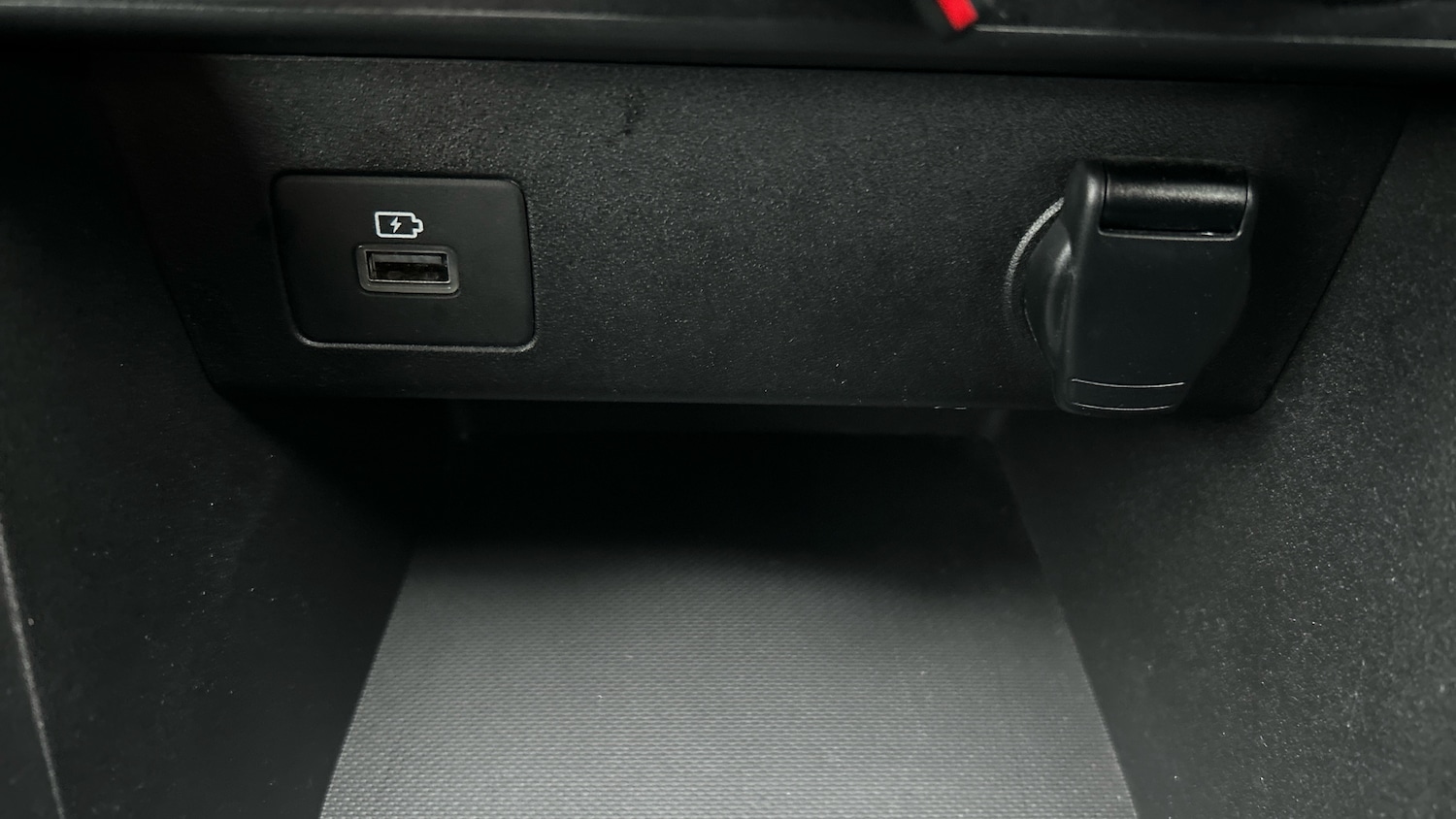 Used Dacia Sandero 2022 for sale - 76836915: Photo 33