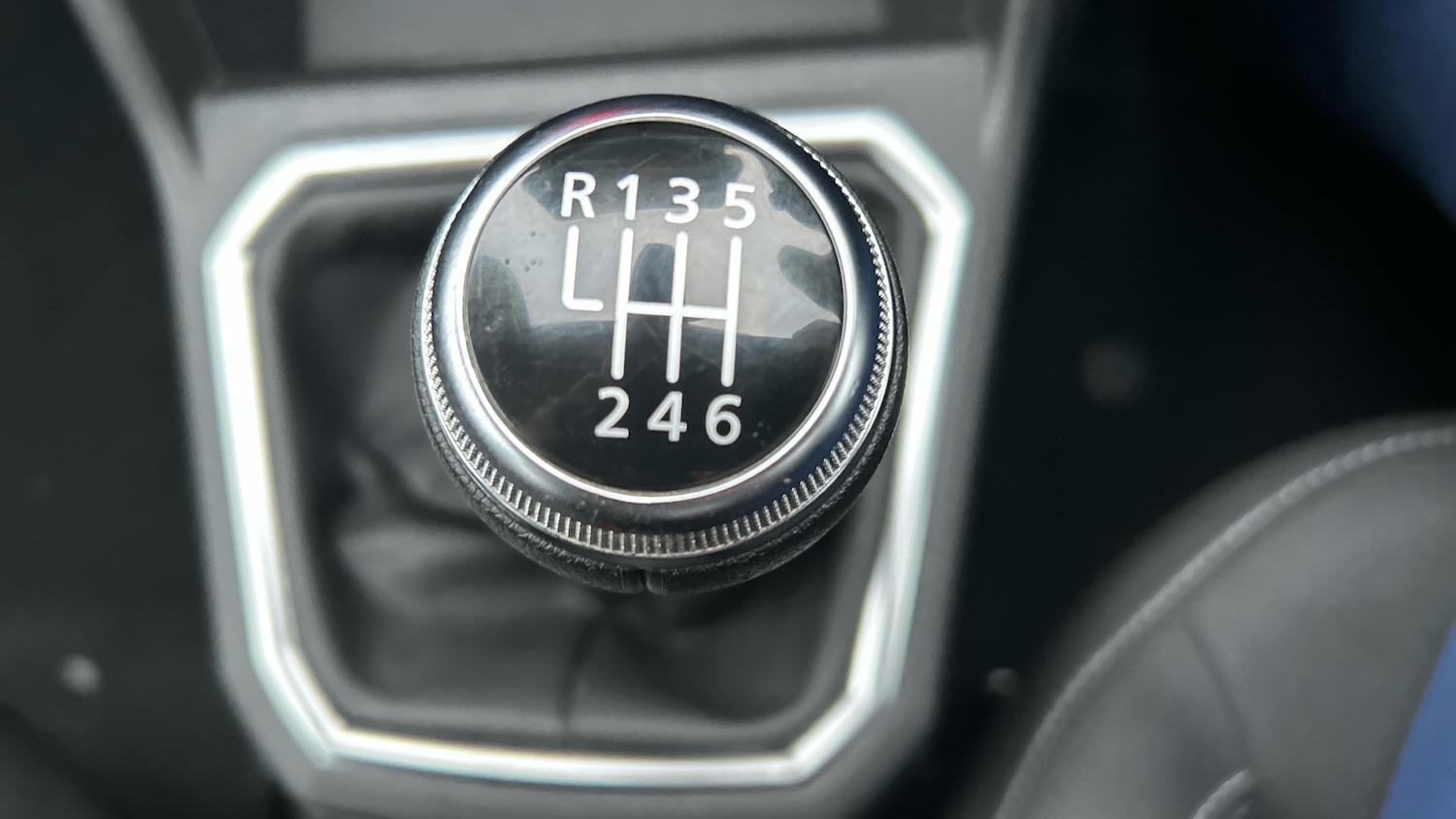 Used Dacia Sandero 2022 for sale - 76836915: Photo 34