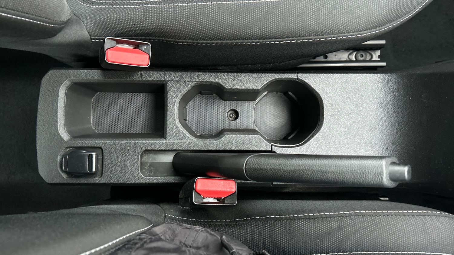 Used Dacia Sandero 2022 for sale - 76836915: Photo 35