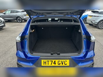 Used Renault Other 2024 for sale - 77354250: Photo