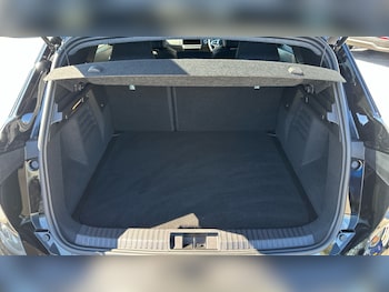 Used Renault Symbioz 2025 for sale - 78722539: Photo
