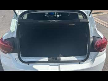 Used Dacia Sandero Stepway 2022 for sale - 74995948: Photo