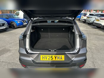 Used Renault Other 2025 for sale - 77354208: Photo