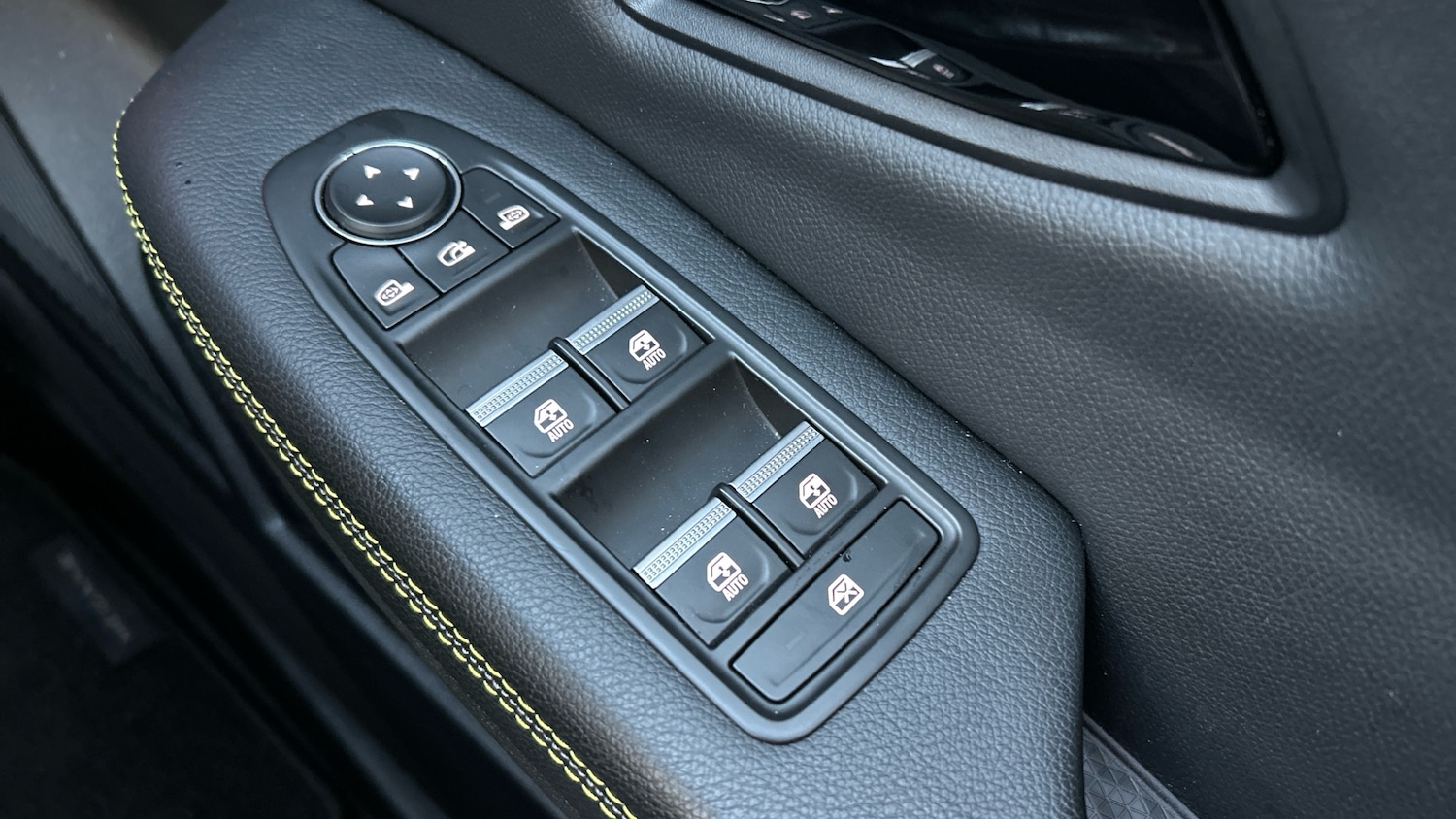 Used Renault Megane E Tech 2023 for sale - 76762325: Photo 21