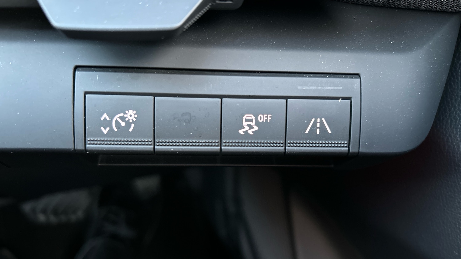 Used Renault Megane E Tech 2023 for sale - 76762325: Photo 23