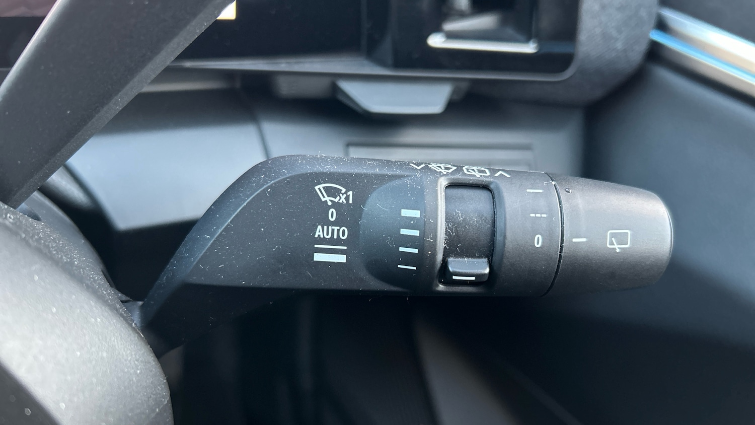 Used Renault Megane E Tech 2023 for sale - 76762325: Photo 25