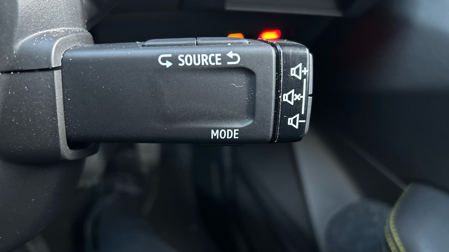 Used Renault Megane E Tech 2023 for sale - 76762325: Photo 27