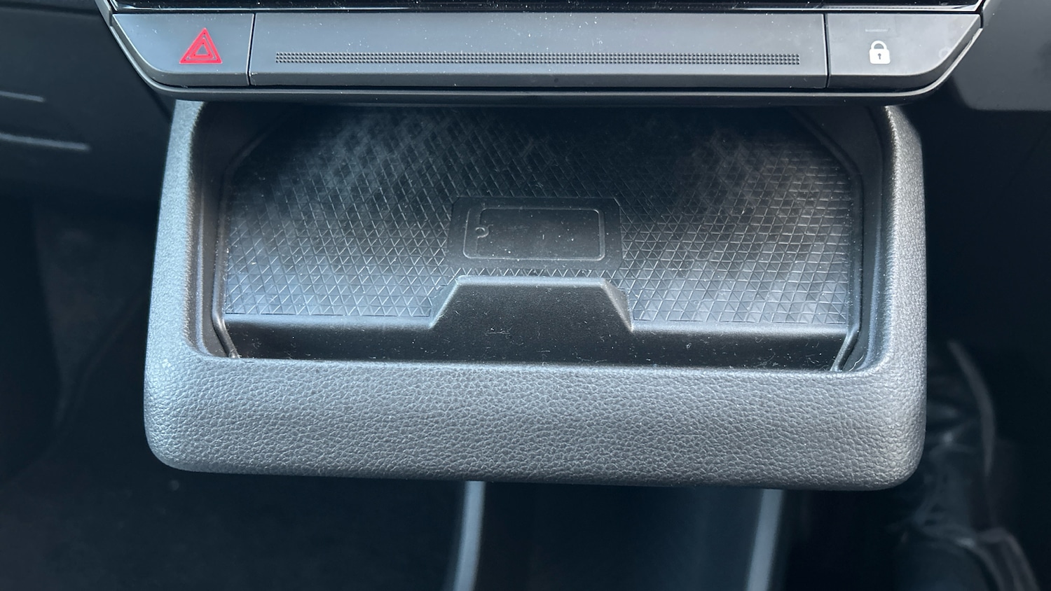 Used Renault Megane E Tech 2023 for sale - 76762325: Photo 33