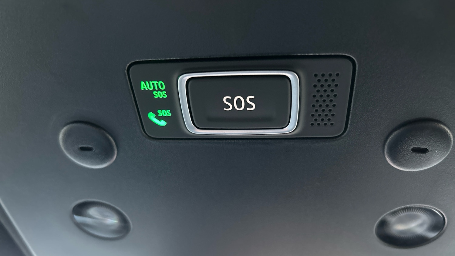 Used Renault Megane E Tech 2023 for sale - 76762325: Photo 34