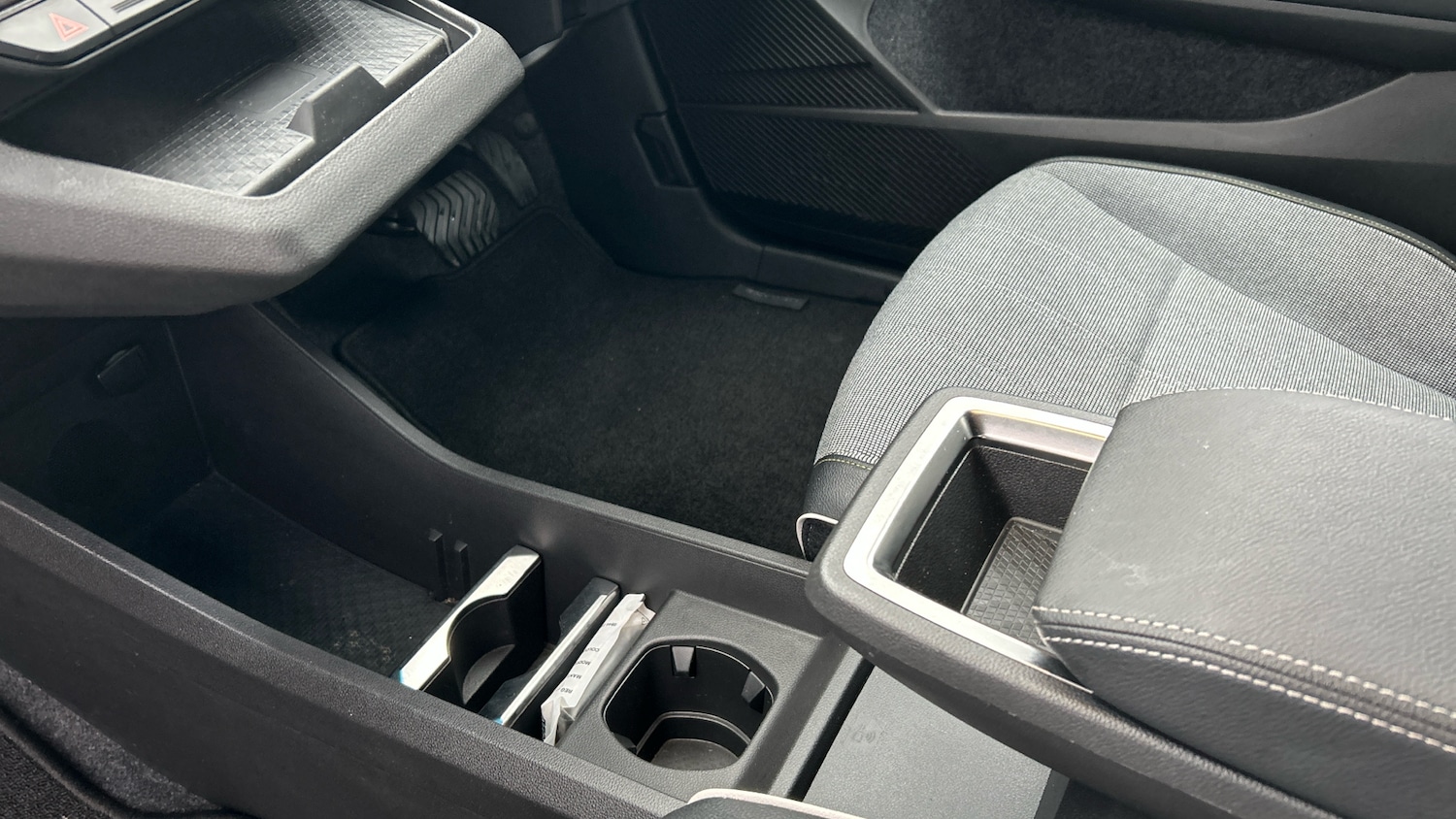 Used Renault Megane E Tech 2022 for sale - 76762324: Photo 13