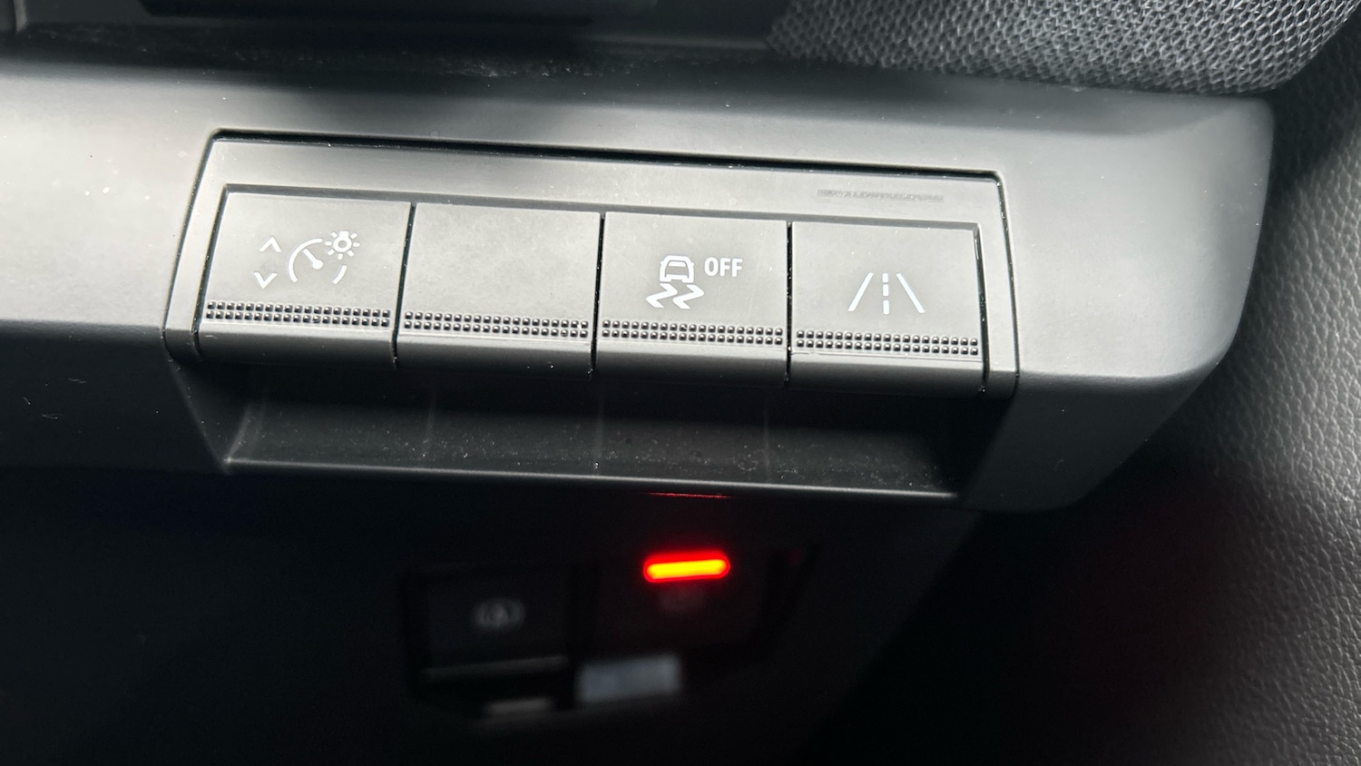 Used Renault Megane E Tech 2022 for sale - 76762324: Photo 22