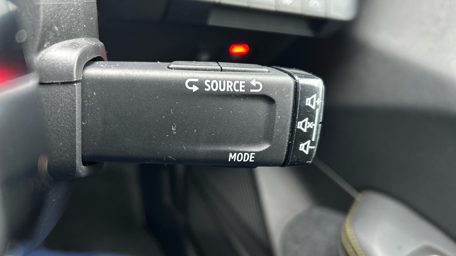 Used Renault Megane E Tech 2022 for sale - 76762324: Photo 26