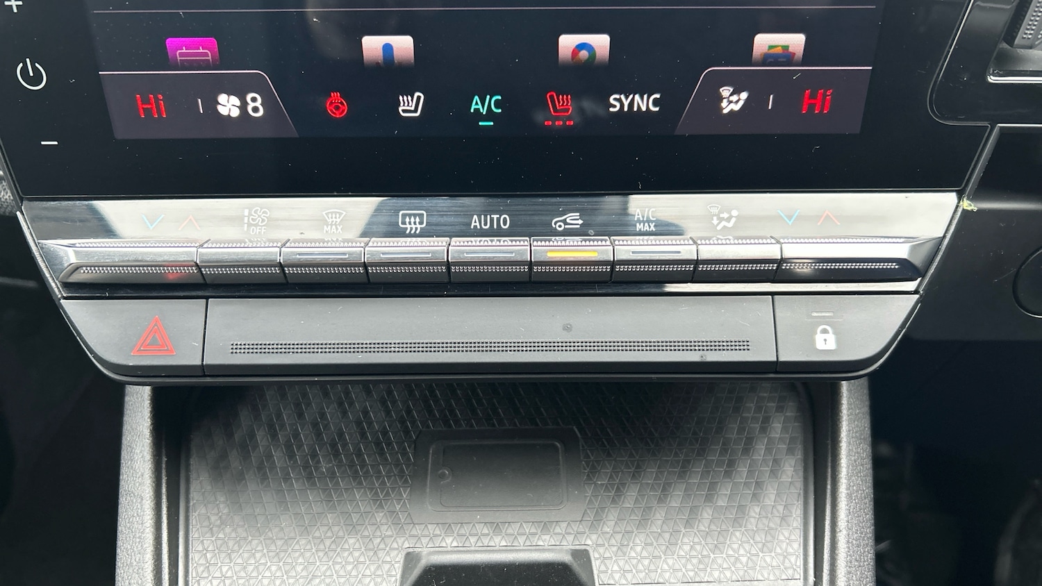 Used Renault Megane E Tech 2022 for sale - 76762324: Photo 33