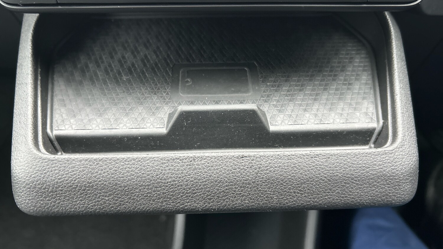 Used Renault Megane E Tech 2022 for sale - 76762324: Photo 34