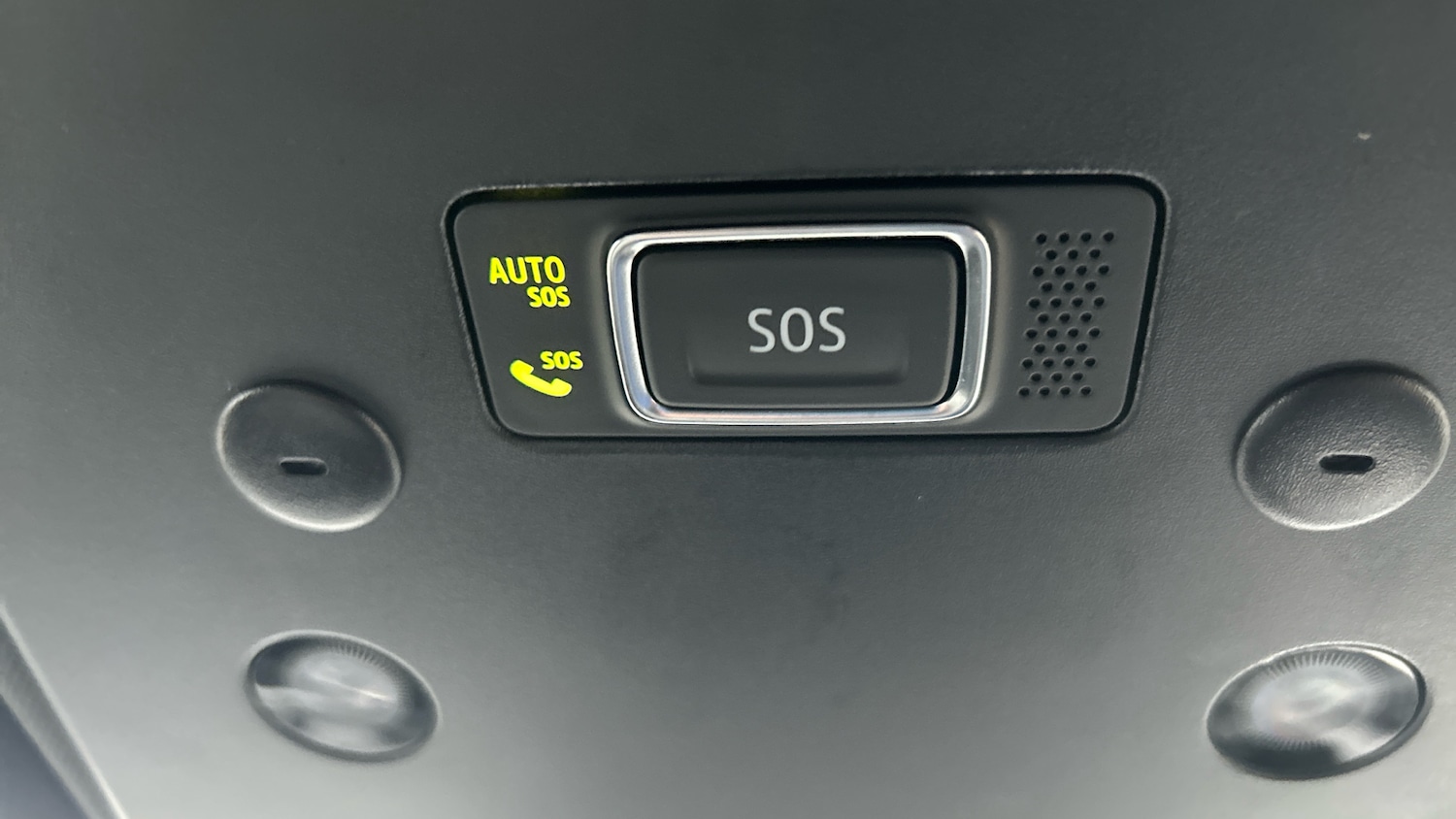 Used Renault Megane E Tech 2022 for sale - 76762324: Photo 35