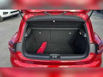 Used Renault Clio 2022 for sale - 78273618: Photo