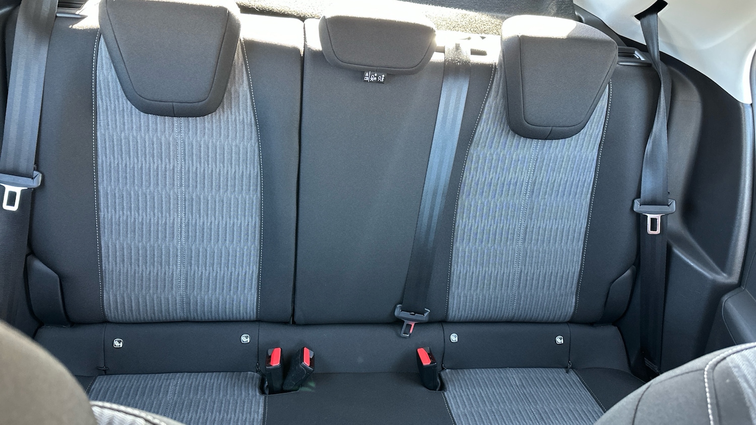 Used Vauxhall Corsa 2020 for sale - 77964753: Photo 15