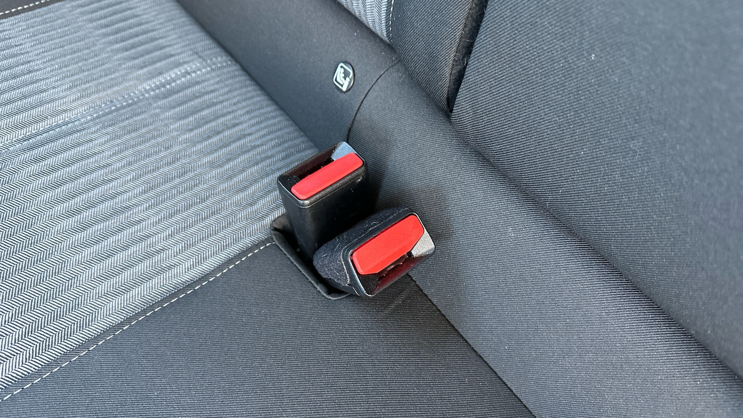 Used Vauxhall Corsa 2020 for sale - 77964753: Photo 17