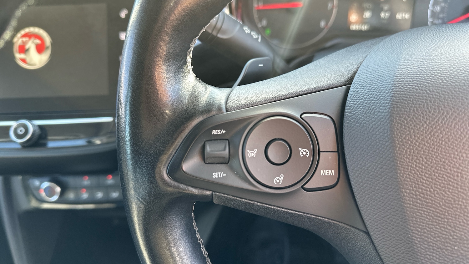 Used Vauxhall Corsa 2020 for sale - 77964753: Photo 23