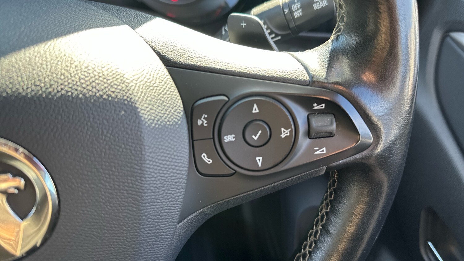 Used Vauxhall Corsa 2020 for sale - 77964753: Photo 24