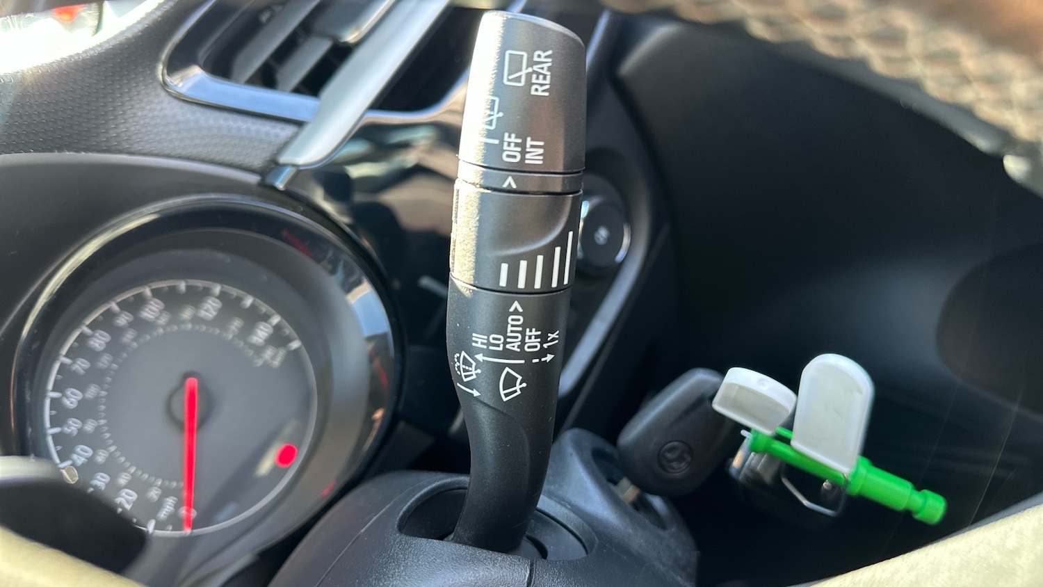 Used Vauxhall Corsa 2020 for sale - 77964753: Photo 25