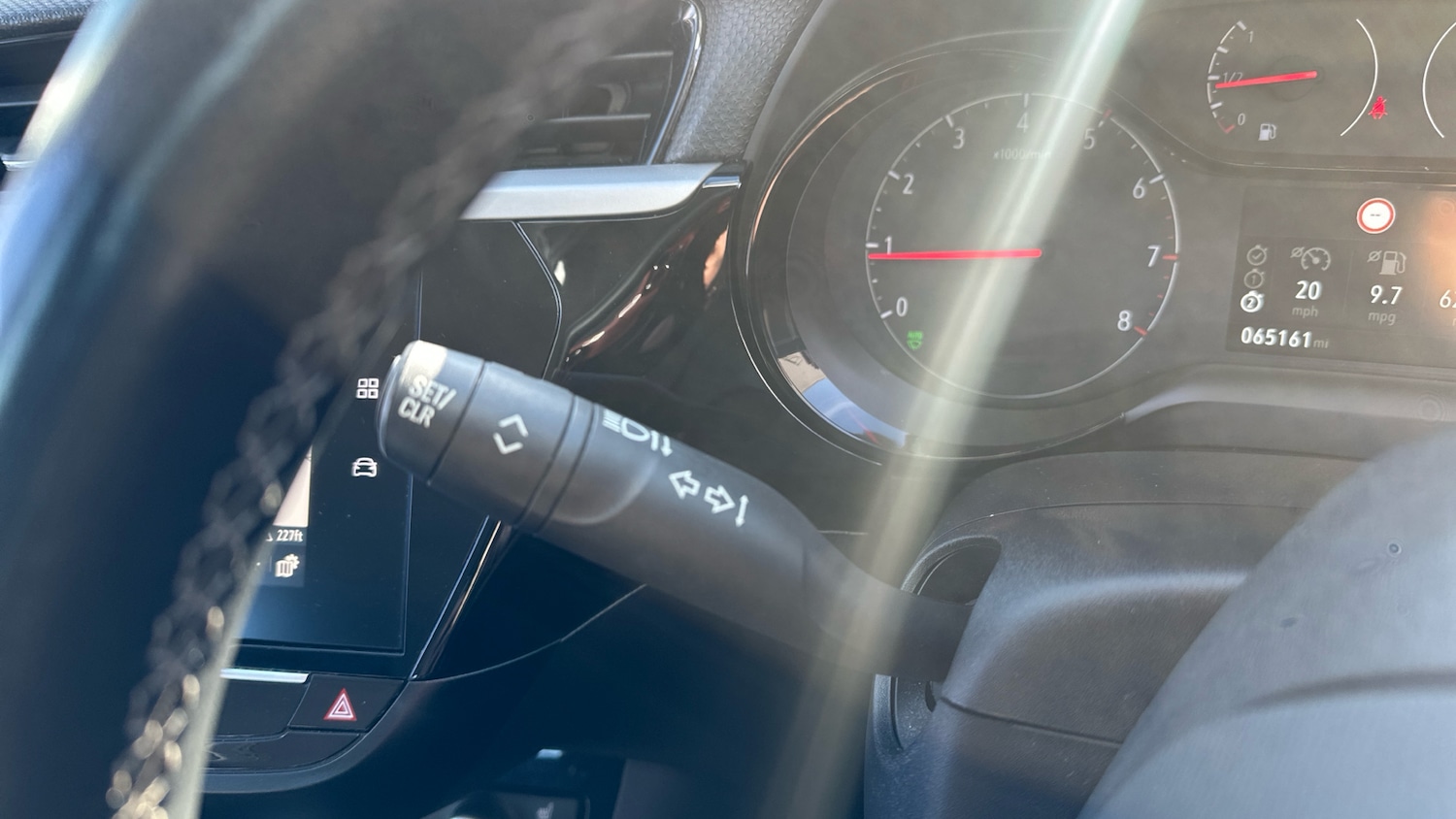 Used Vauxhall Corsa 2020 for sale - 77964753: Photo 26