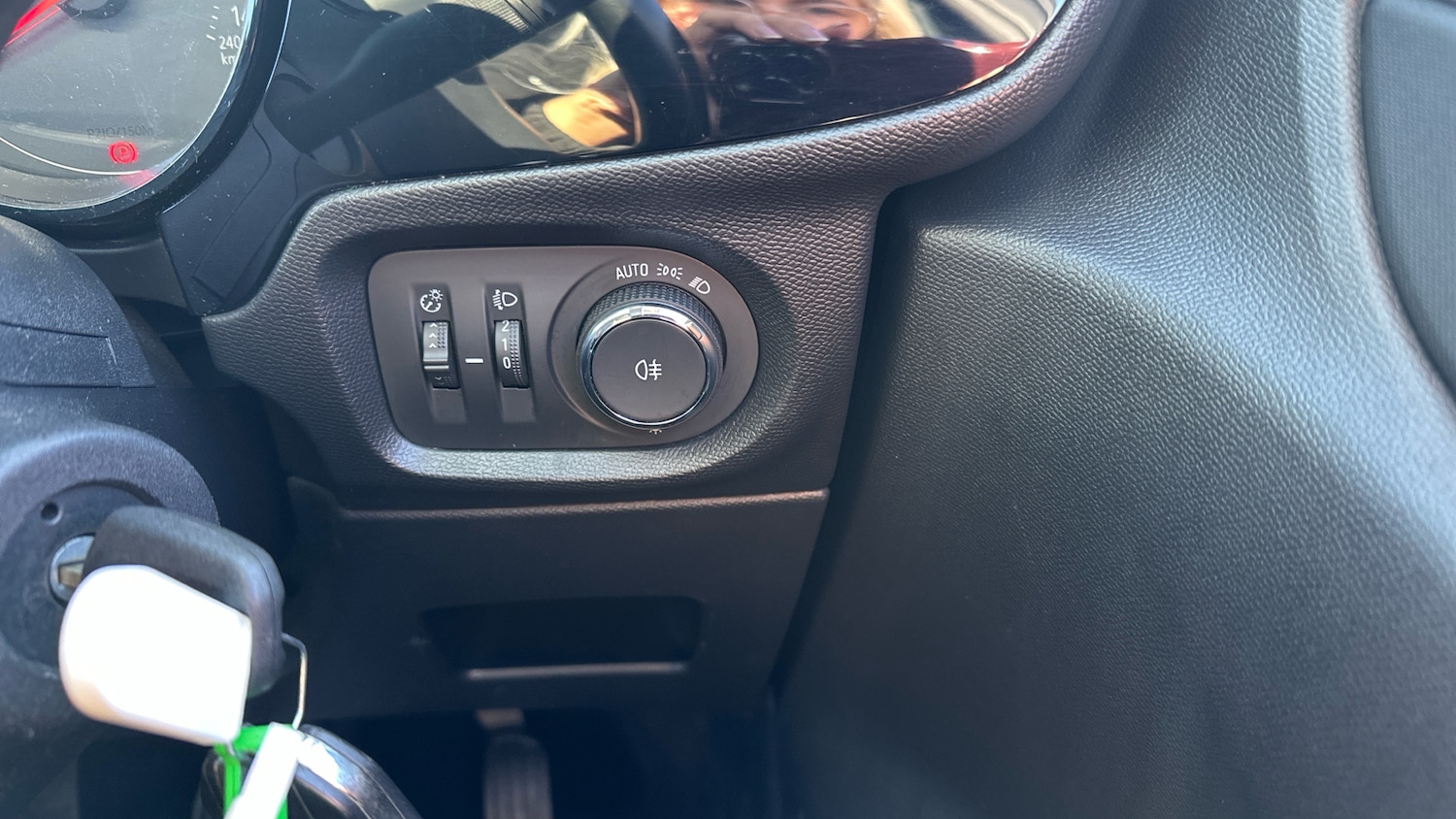 Used Vauxhall Corsa 2020 for sale - 77964753: Photo 27