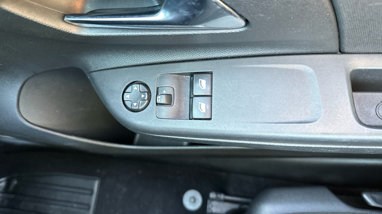 Used Vauxhall Corsa 2020 for sale - 77964753: Photo 28