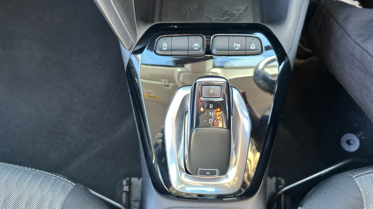 Used Vauxhall Corsa 2020 for sale - 77964753: Photo 29