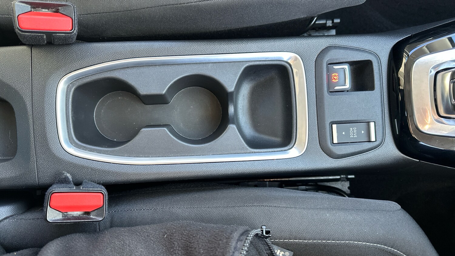 Used Vauxhall Corsa 2020 for sale - 77964753: Photo 30