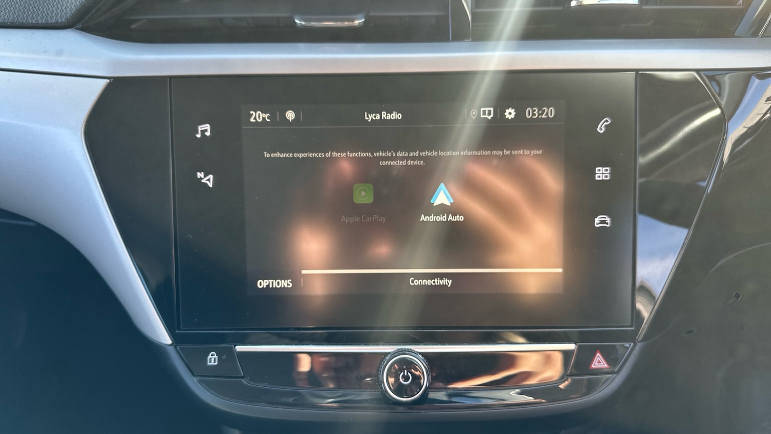 Used Vauxhall Corsa 2020 for sale - 77964753: Photo 31